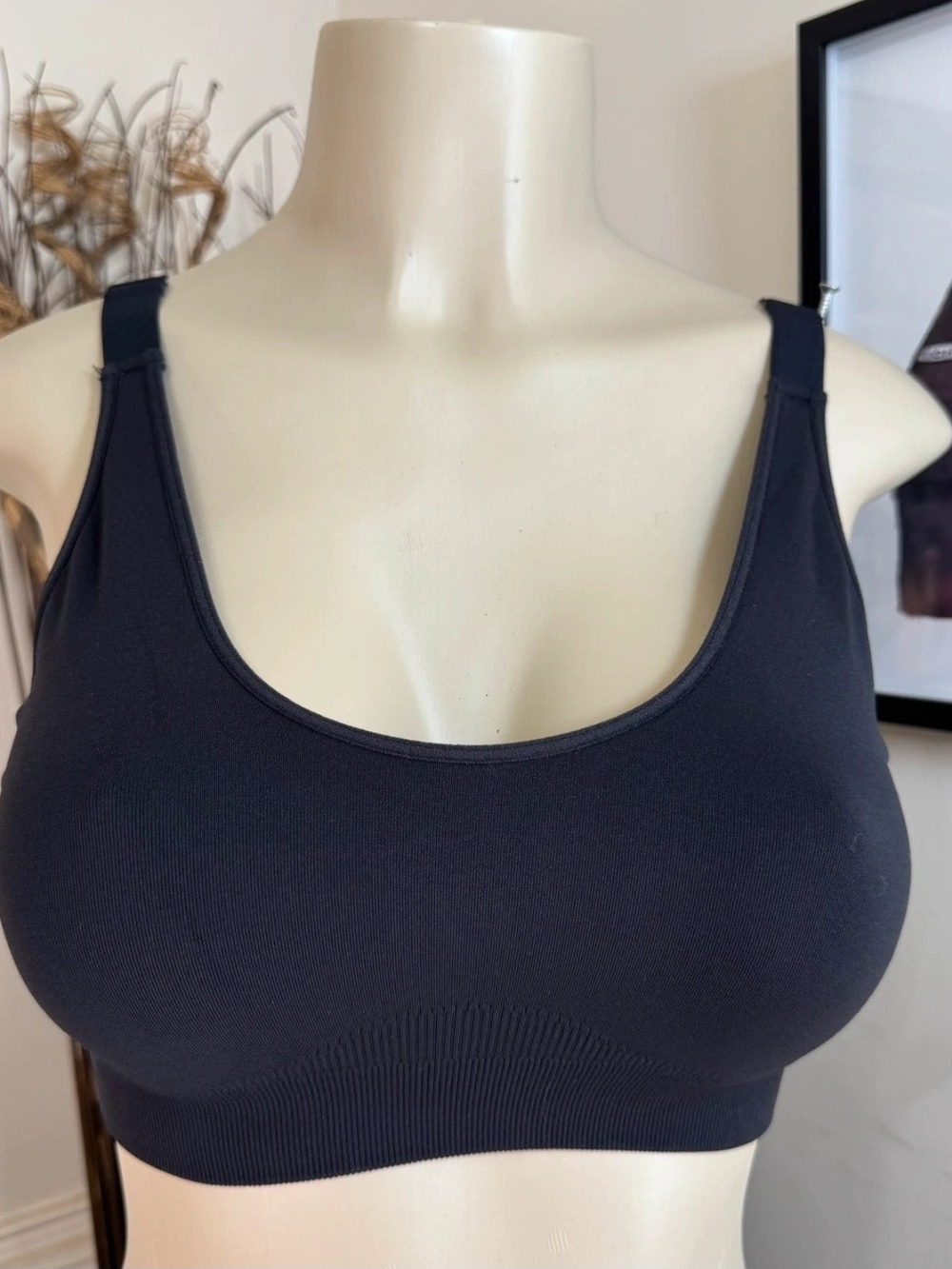 DSG Bra Bundle